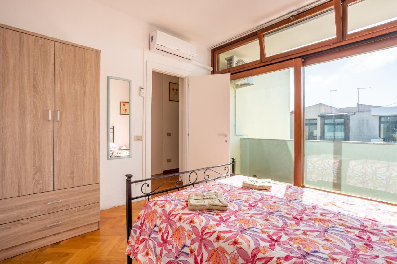 Casa Di Paolo E Roberta Bed and Breakfast Santa Teresa Gallura Eksteriør billede